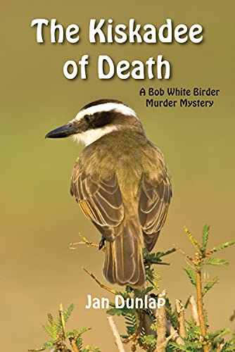 The Kiskadee of Death