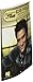 Elvis Presley Anthology: E-Z Play Today Volume 235 (E-z Play Today, 235)