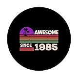 Zoom IMG-2 37 compleanno uomini donne impressionante Zoom IMG-2 37 compleanno uomini donne impressionante