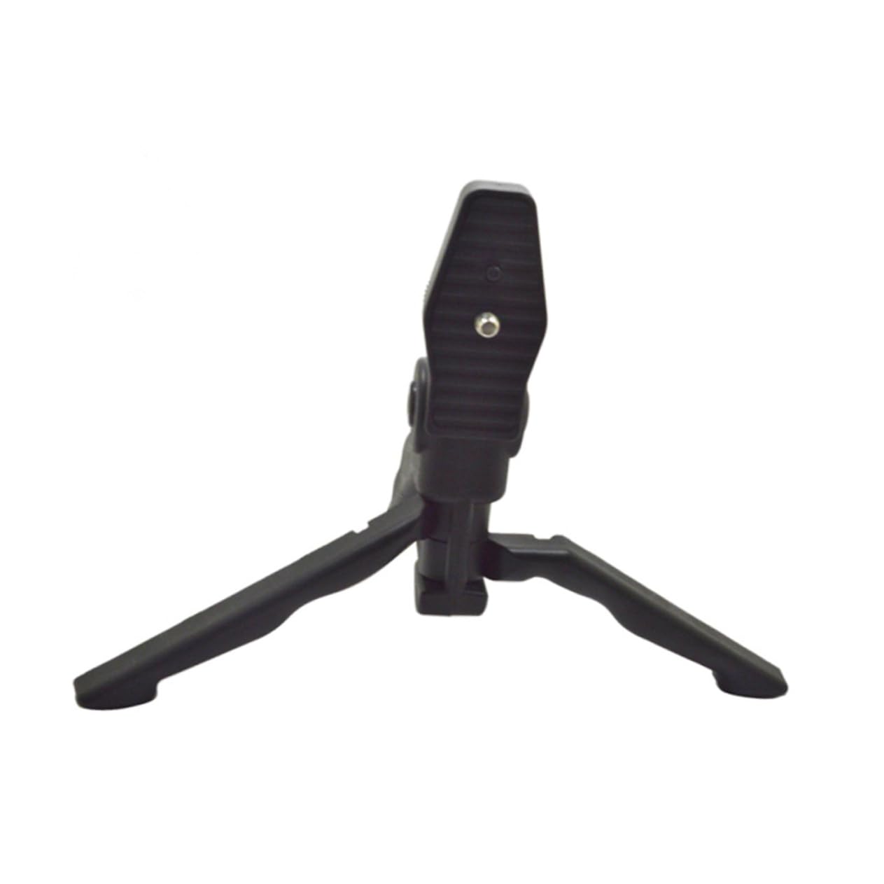LIFKICH Stable Selfie Stick Tripod Cameras Camera Holder Mount for Series Weatherproof Durable