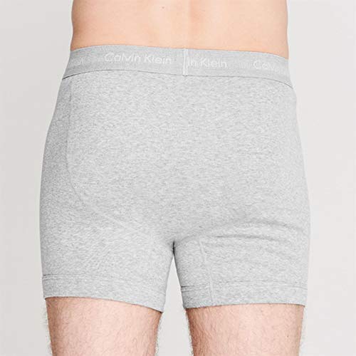 Calvin Klein Underwear Boxer Brief XL