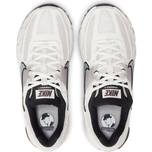 Nike Nike Phantom Metallic Platinum 5 Womens Zoom Vomero