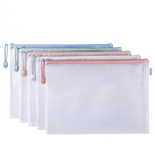  t@C{bNX A4TCY Wbp[t h e   J[h N[| ItBX wZ w sp bV|Pbg pi 10Zbg }`t@NV (|PbgȂ10,B)