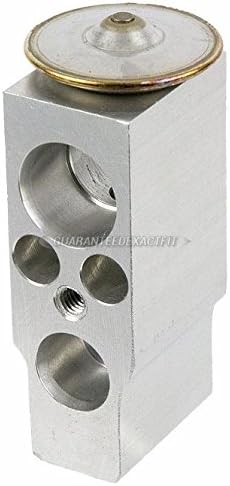 Miniatura 4 de Para BMW Z4 2003 2004 2005 Kit de AC con compresor de CA condensador y secador - BuyAutoParts 60-80664CK Nuevo