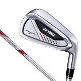 アイアンセット(レディース) 製品一覧 - 価格.com