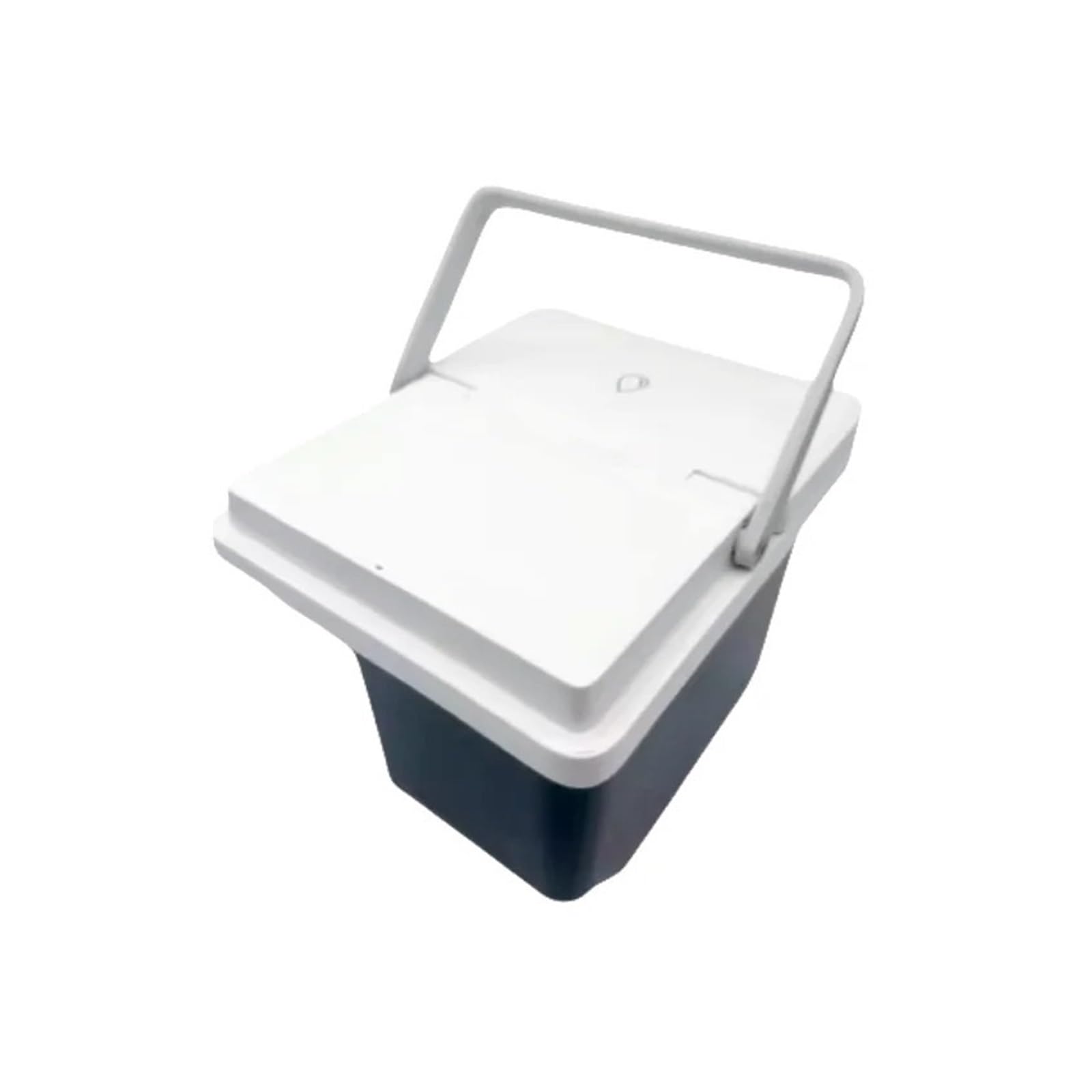 ZJXTGBDE Water Tank,Compatible For Roborock,S8 MaxV Ultra G20S,Robot Vacuum Cleaner Spare Part Accessories(Fresh Water Tank)