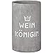 Produktbild Räder Vino Beton Weinkühler Weinkönig/-in