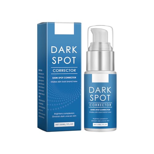 tFCV_[N[o[_[NRNV_[NJTGCWuE̔ɍœKi30mlj GbZX Hp n`~cXv[