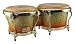 Tycoon Percussion Bongo Drum (MTBP-GPF3)