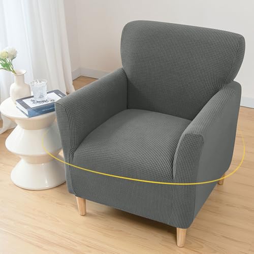 Chaise maïs élégante pour corriger la posture et sublimer la décoration