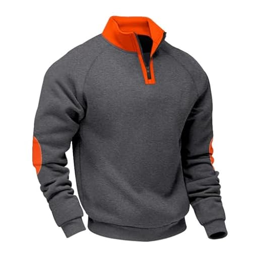 Sudadera Manta Hombre, Chandal Camisola Friki Hoddie Corta Quick Roupa Grueso Chaqueta, Algodon Gimnasio Jersey Negro, Sudaderas de Hombre, M | Ya disponible en tu tienda friki favorita! En mundofriki.es!