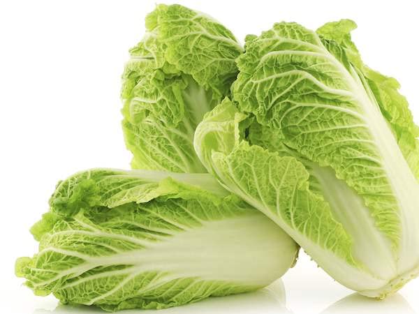 Andhagnai Greens I Chinese Cabbage F1 Hybrid Vegetable Seeds I For Kitchen Gardening I Package Of 20-30 I On Reasonable Pack (B0BMGTLHD7) Amazon Price History, Amazon Price Tracker
