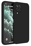 handyhülle für samsung s8 Die exponierte Position des Mobiltelefons wird um etwa 1 mm erhöht, um ein Verkratzen des Mobiltelefonbildschirms und der Kamera zu verhindern.