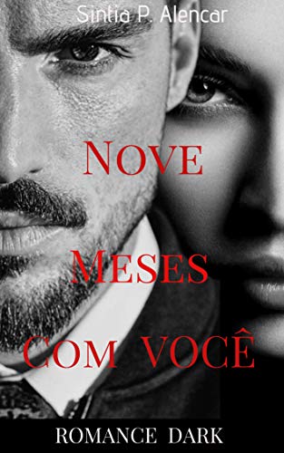 NOVE MESES COM VOCÊ