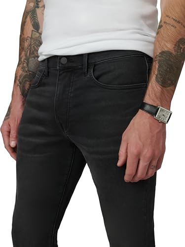 Image of Joe's Jeans Men's Asher Slim Leg Jean, Era, 28W x 34L