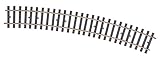 PIKO-Artikelnummer: 59073 Piko 59073 - Diesellok G 1700 BB Schwerbau Wechselstromversion