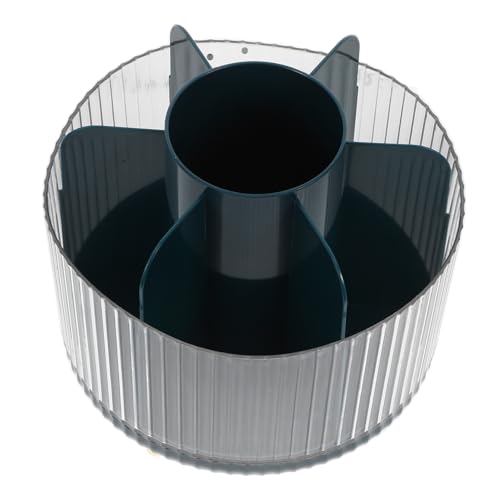 MOTHNUR ���C�N�u���V�z���_�[ ��]�����[�o�P�c ���C�N�A�b�v�I�[�K�i�C�U�[ ���ϑ�I�[�K�i�C�U�[ �u���V���[