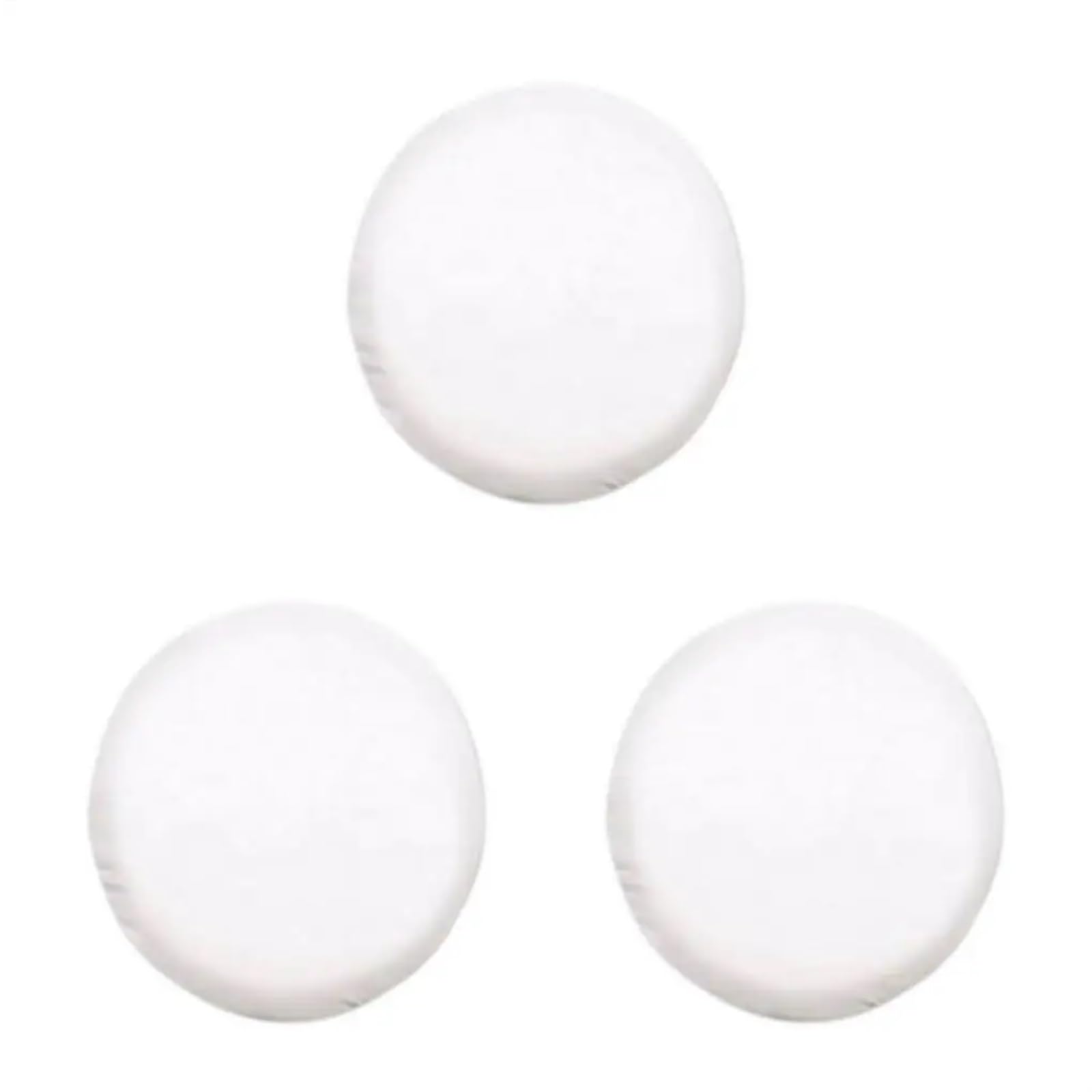 Copriruota di scorta Aspetto Protezione affidabile Rimorchio Auto Camion Ruota Pneumatico Copertura Nero Copertura Ruota di scorta 13 Pollici(Beige 13 Inches 3)