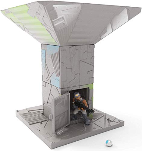 Consejos y comparativas para Comprar Guadana fortnite los más recomendados. 28 Consejos y comparativas para Comprar Guadana fortnite los más recomendados. 28