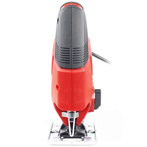 Einhell - Serra Tico Tico TC JS 80/1 220V