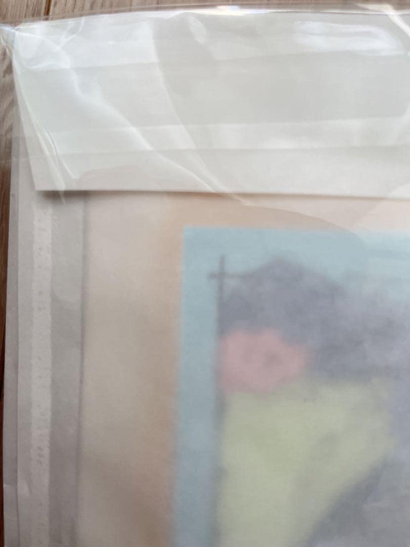 Amazon.co.jp: バナナフィッシュ BANANA FISH ART & STAFF BOOK