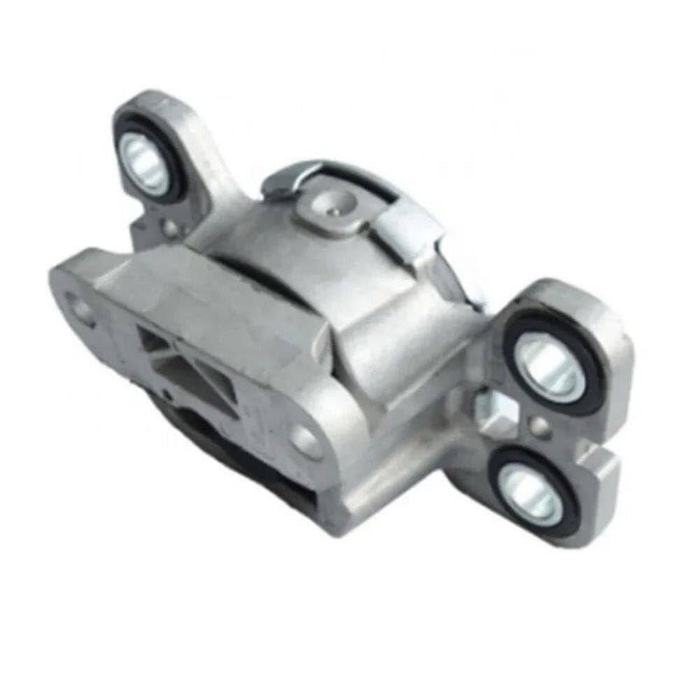 Amazon.com: SONGTAO-AUTO PARTS# LR024738 LR062669 Wave box machine 