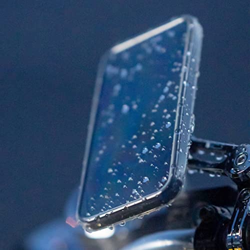 SP CONNECT Weather Cover iPhone 11/XR - Image 4