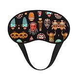 Instructions de lavage : pour un entretien optimal, nous recommandons un lavage à la main ou en machine doux, un séchage naturel et éviter de blanchir