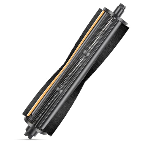 TriCut Brush Replacement for Dreame Robotic Vacuums