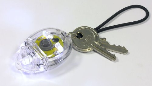 unico で購入 ライト Amazon | 自転車 ライト これいいね 前照灯1LEDライト ピンク