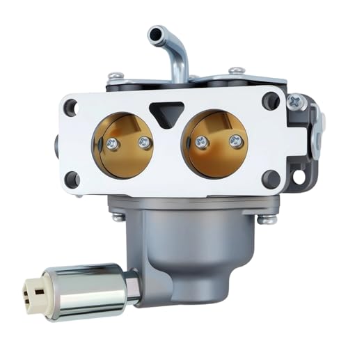Kit carburateur moto BR-ST V-Twin 20HP 24HP 25HP | Pièce mécanique 699709