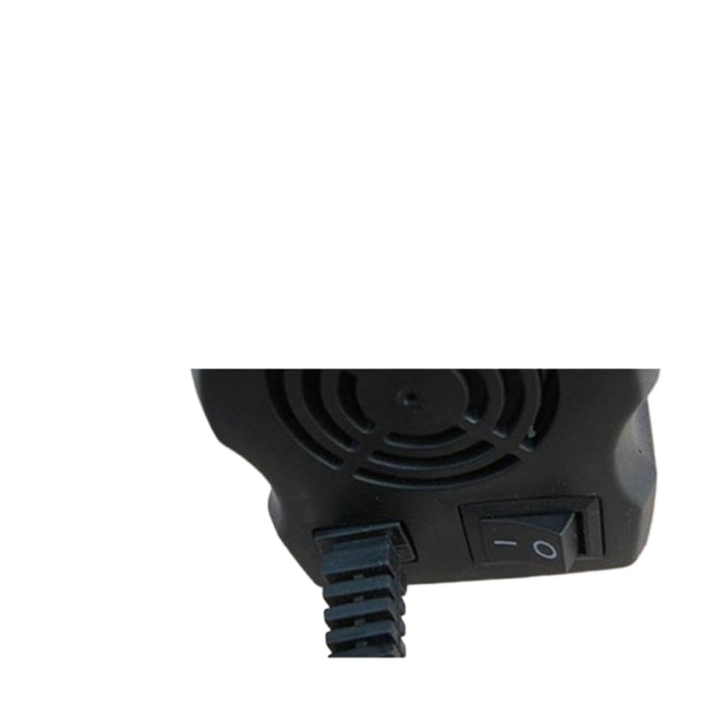 Bomba Extractora de Aceite y Combustible 12V Compatible con Coche Barco Motocicleta Motor