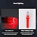 Yacht Positioning Flashing Light Device Marine Signal Light Lamp Boat Fishing Net Warning Night Fishing