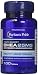 Puritans Pride Dhea 25 mg, 100 Count