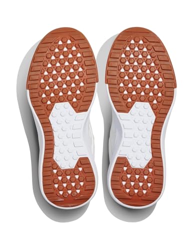 Image of Vans Women's Range EXP Sneaker