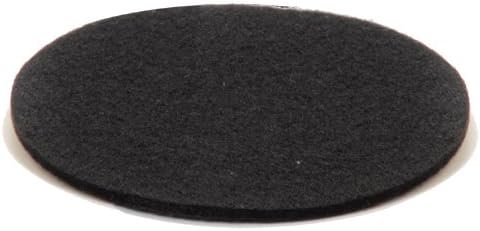 aspirapolvere verticale bissell