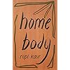 Home Body