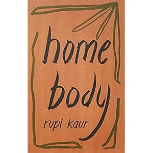 Home Body