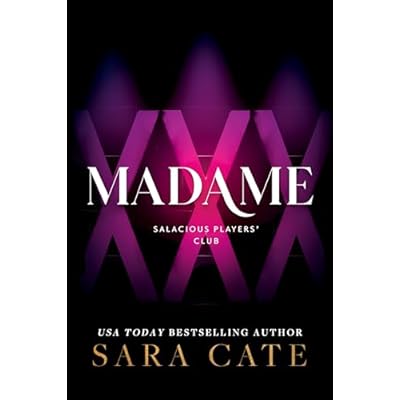Madame
