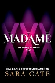 Madame (Salacious Players' Club)