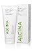 Produktbild Alcina Kopfhaut-Balsam 200ml