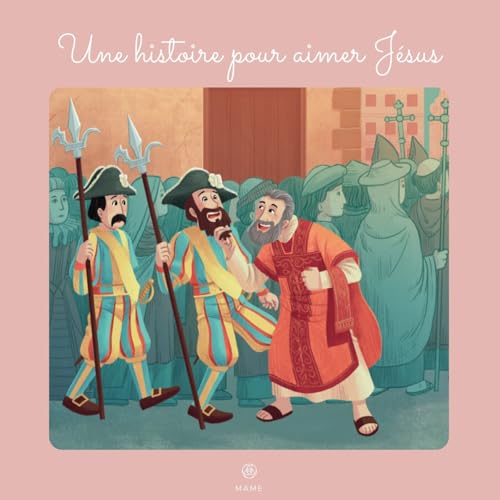 Philippe Néri Podcast Por arte de portada
