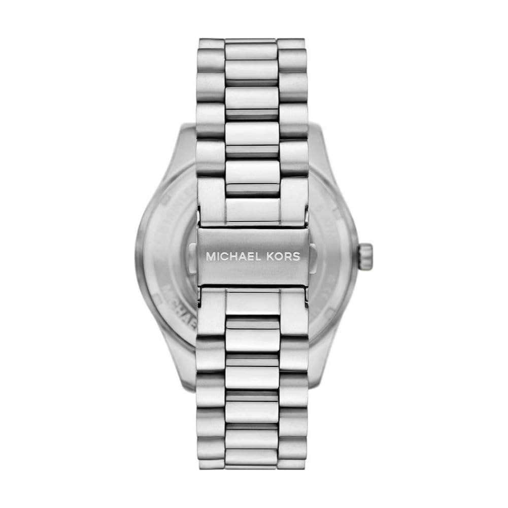 Michael Kors MK9242 Orologio Da Uomo
