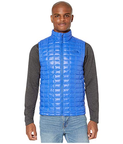 The North Face SHIRT メンズ US サイズ: Small カラー: ブルー