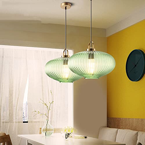 Éclairage de pendentif vertical solution pour installer sur plafond en pente