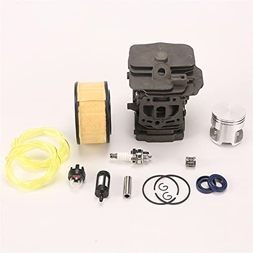 Motosierras Gasolina Stihl Ms 251 Marca XYWOPO