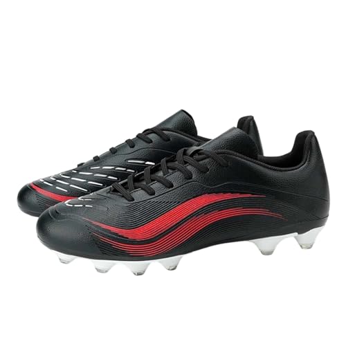 Zapatillas Hombre Casual,Zapatos Deportivos de uñas largas para niños de 11 a 18,5