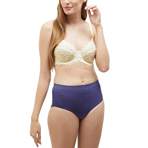 Image of Wacoal Embrace Lace Underwire Bra 65191