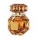 Egyptian Musk Perfume Oil Mist (no alcohol spray) - Essential Oils and Clean Beauty Hypoallergenic Vegan Perfumes for Women and Men by Zoha Fragrances, 15 ml / 0.50 fl Oz