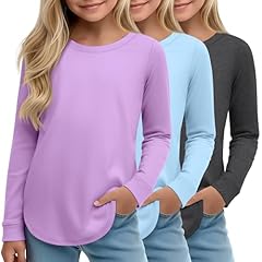 Dark Gray, Light Blue, Taro Purple